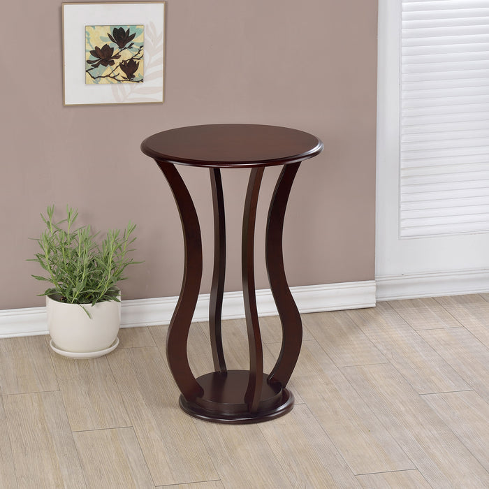 Five Star Furniture - Elton Plant Stand