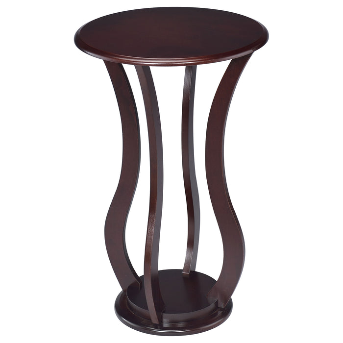 Five Star Furniture - Elton Plant Stand