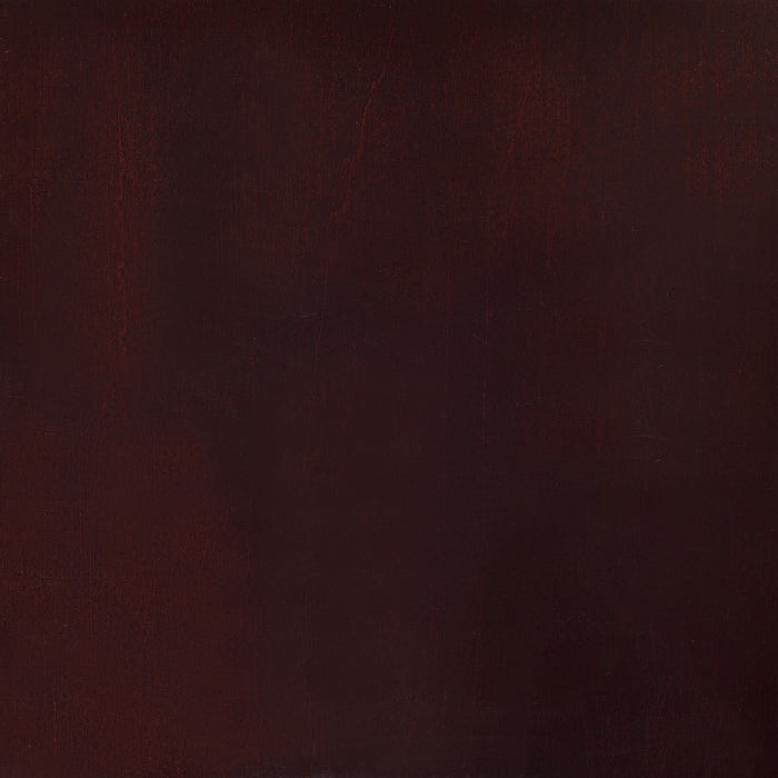 Five Star Furniture - Elton Plant Stand