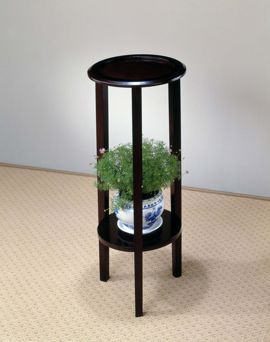 Five Star Furniture - Kirk Plant Stand