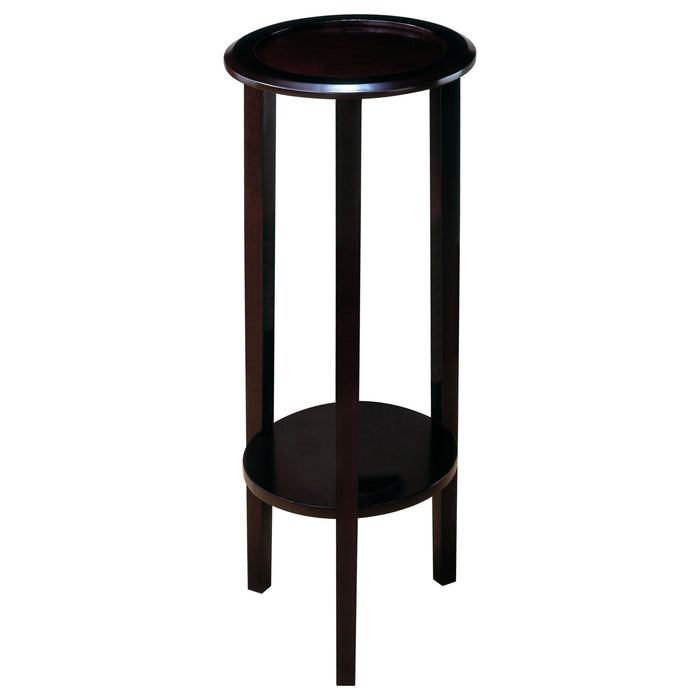 Five Star Furniture - Kirk Plant Stand