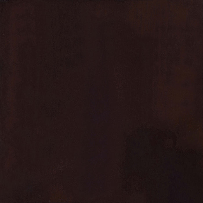 Five Star Furniture - Kirk Plant Stand