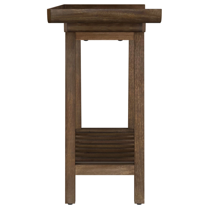 Five Star Furniture - Ornelas Console Table