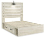 Five Star Furniture - 
