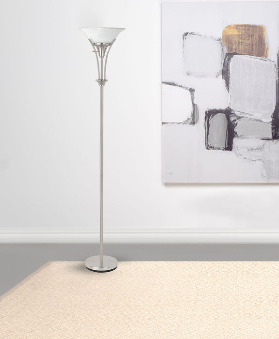 Five Star Furniture - Archie Floor Lamp