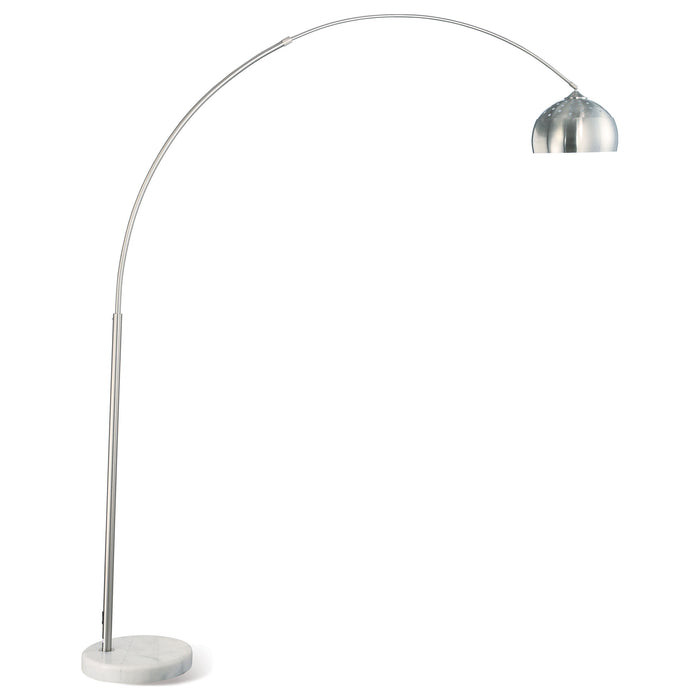 Five Star Furniture - Krester Floor Lamp