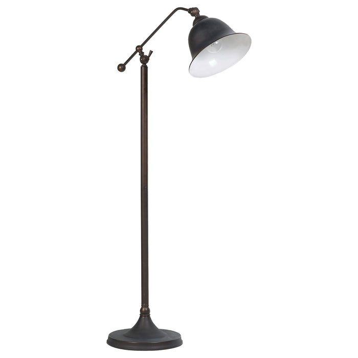 Five Star Furniture - Eduardo Floor Lamp
