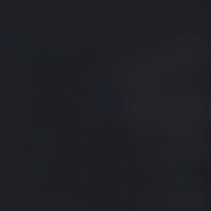 Five Star Furniture - Haidera Four-Panel Room Divider