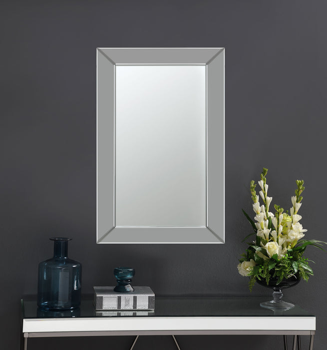 Five Star Furniture - Pinciotti Wall Mirror