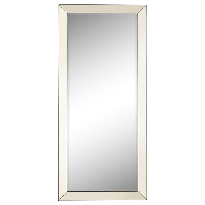 Five Star Furniture - Barnett Wall Mirror