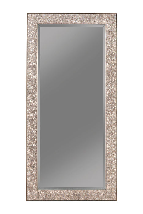 Five Star Furniture - Rollins Wall Mirror