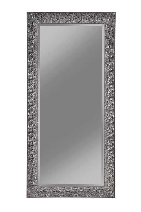 Five Star Furniture - Rollins Wall Mirror