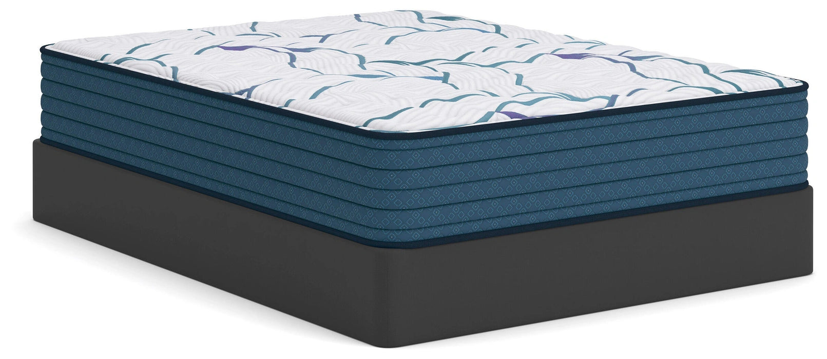 Five Star Furniture - Limited Edition Firm 3.0 Mattress