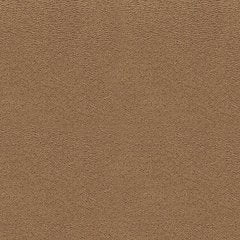 Lorrenton Power Glider Recliner with Audio System - Five Star Furniture & Mattress (GA)