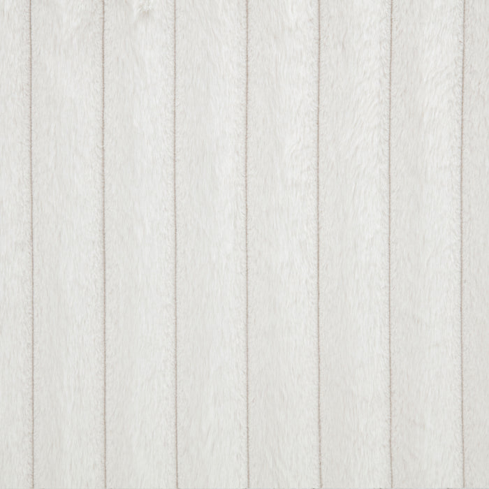 Five Star Furniture - Sarco Swivel Accent Chair