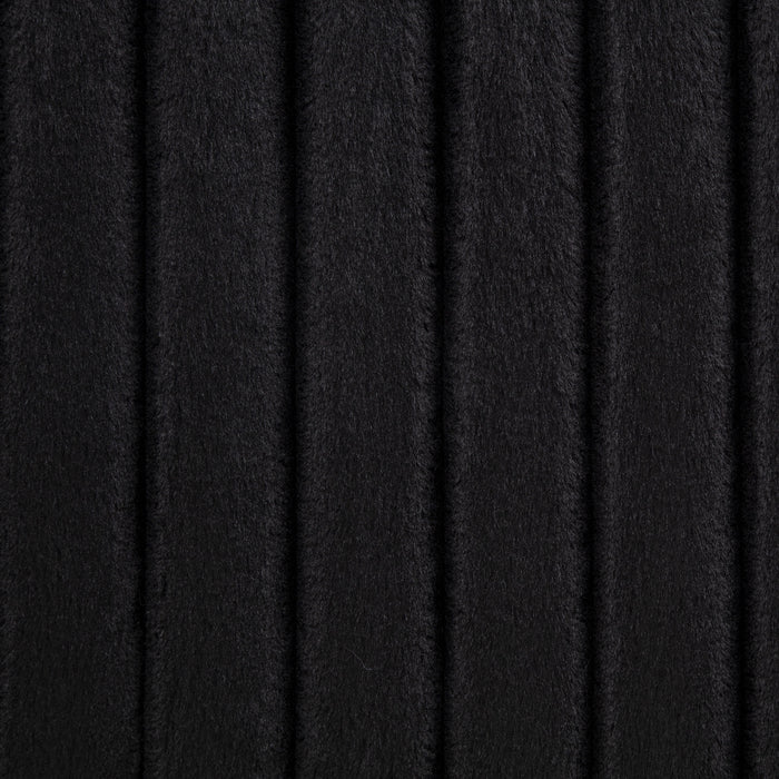 Five Star Furniture - Sarco Swivel Accent Chair