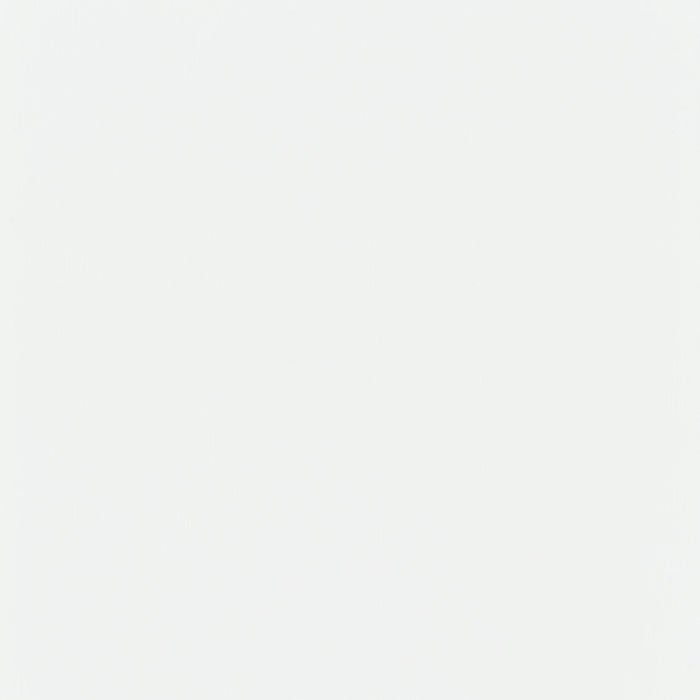 Five Star Furniture - Roberto Four-Panel Room Divider