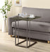 Five Star Furniture - 
