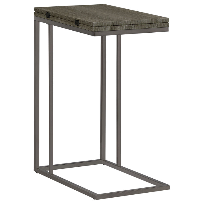 Five Star Furniture - Pedro Side Table