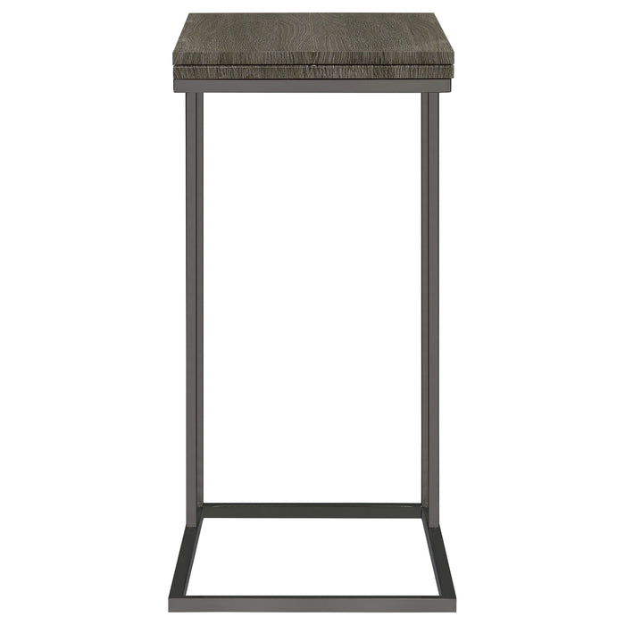 Five Star Furniture - Pedro Side Table