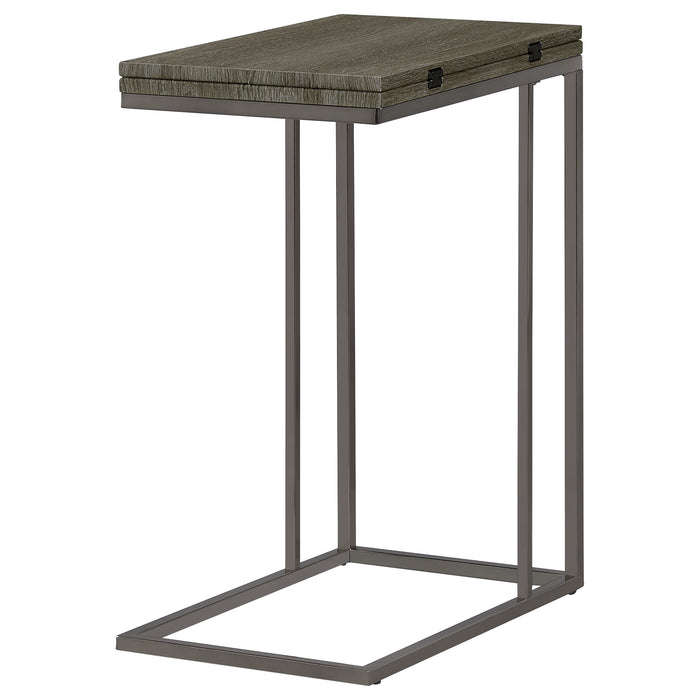 Five Star Furniture - Pedro Side Table