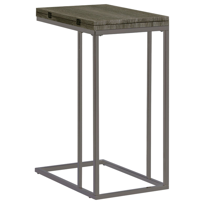 Five Star Furniture - Pedro Side Table