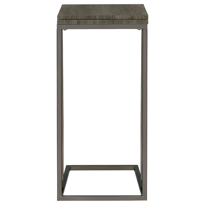 Five Star Furniture - Pedro Side Table