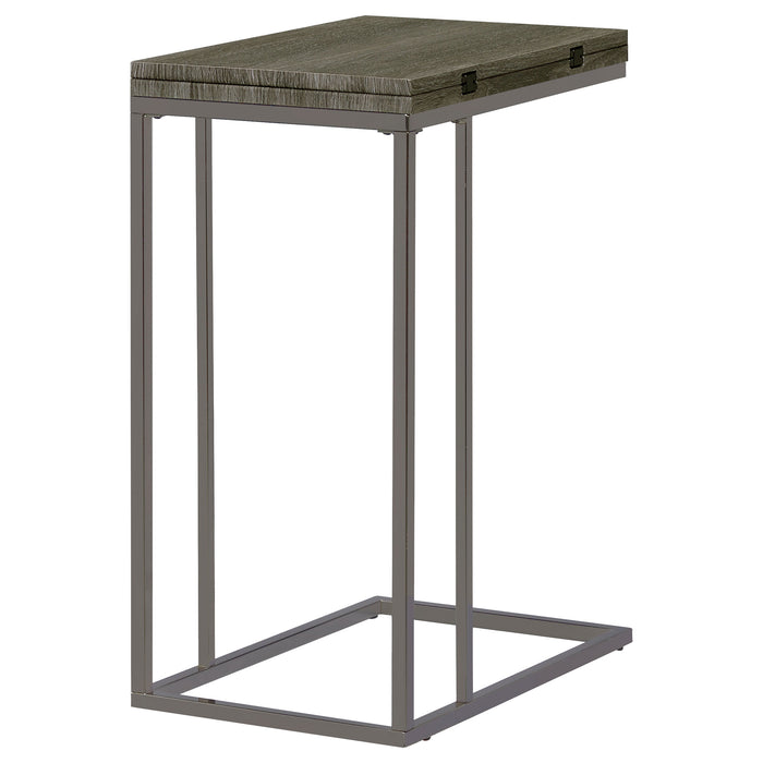 Five Star Furniture - Pedro Side Table