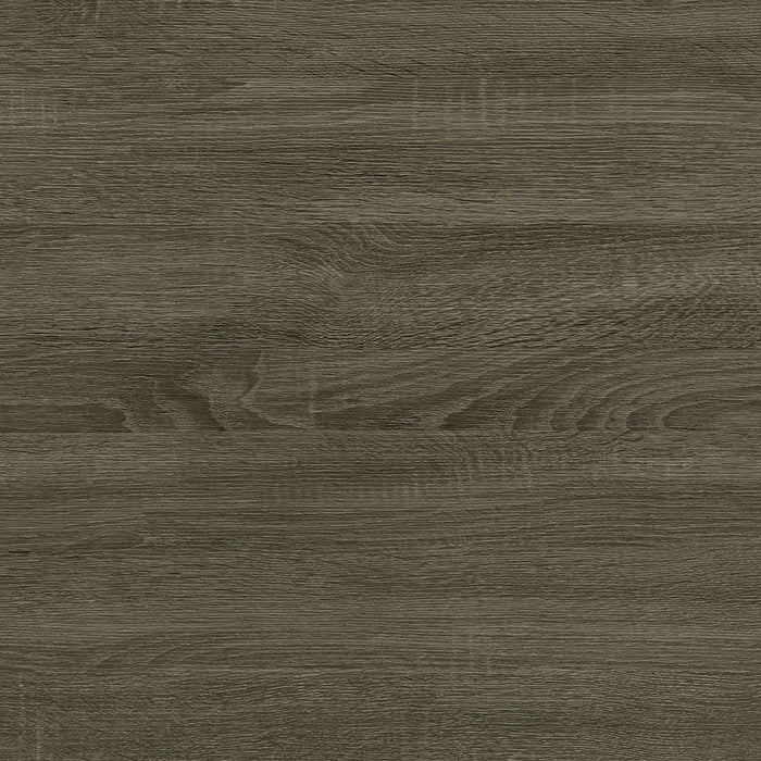 Five Star Furniture - Pedro Side Table