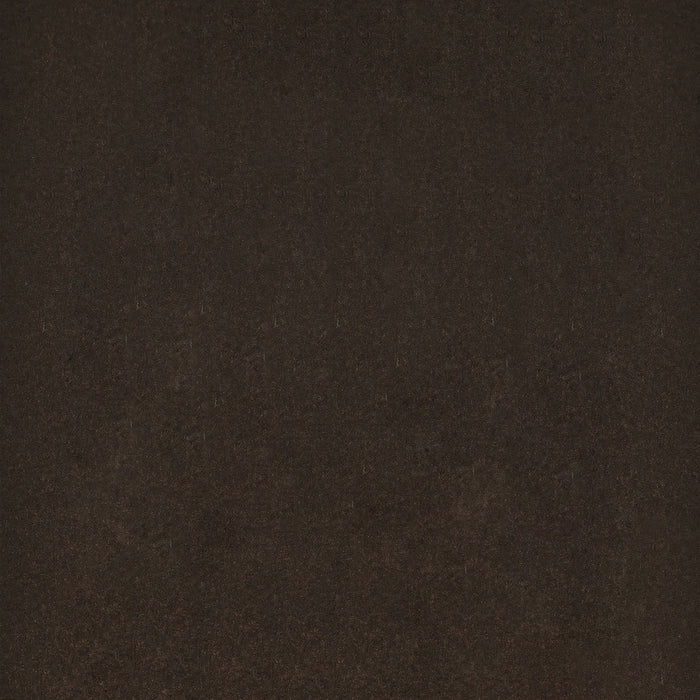 Five Star Furniture - Edgar Side Table