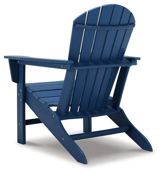 Five Star Furniture - Product image