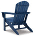 Five Star Furniture - Product image