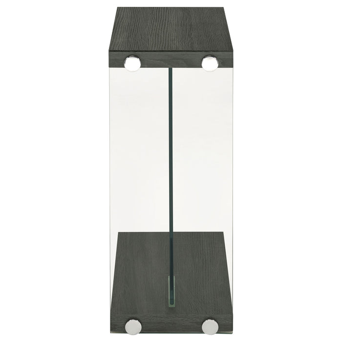 Five Star Furniture - Colby Side Table
