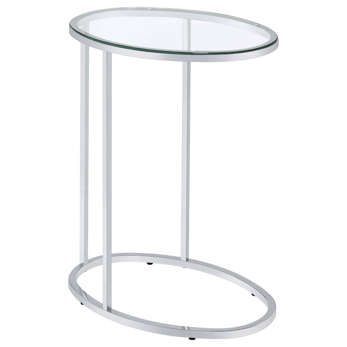 Five Star Furniture - Kyle Side Table