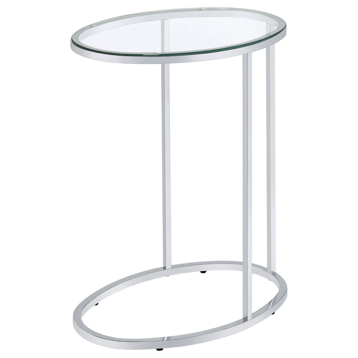 Five Star Furniture - Kyle Side Table
