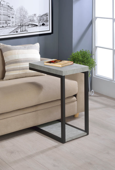 Five Star Furniture - Beck Side Table