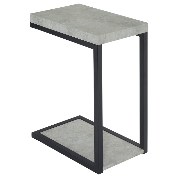 Five Star Furniture - Beck Side Table
