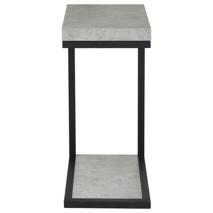 Five Star Furniture - Beck Side Table