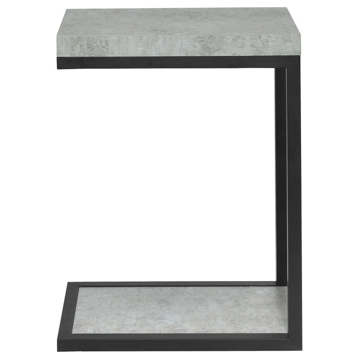 Five Star Furniture - Beck Side Table