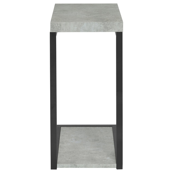 Five Star Furniture - Beck Side Table