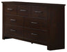 Five Star Furniture - 