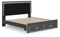 Five Star Furniture - 