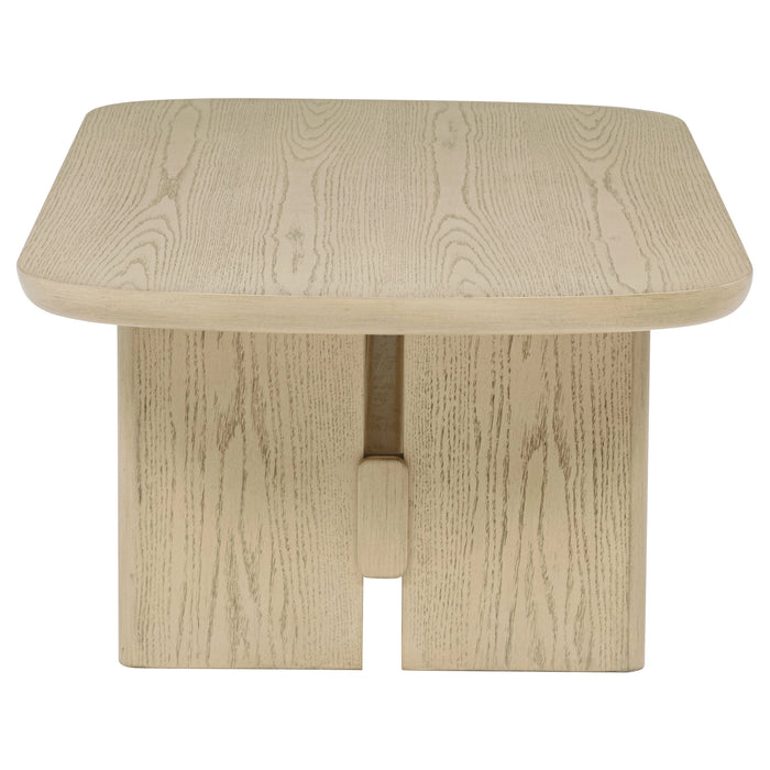 Five Star Furniture - Kailani Coffee Table Set
