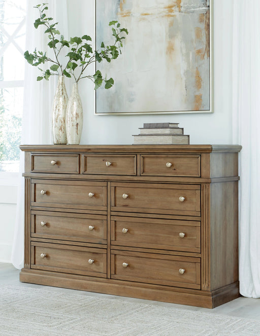 Five Star Furniture - 