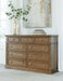 Five Star Furniture - 