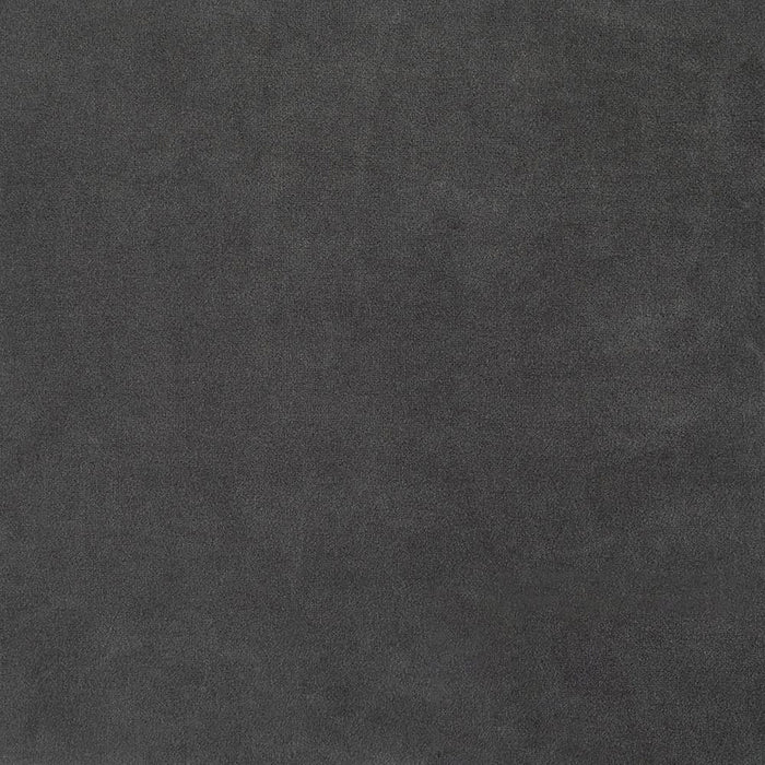 Five Star Furniture - Alamor Accent Chair