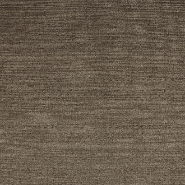 Five Star Furniture - Ricci Upholstered Saddle Arms Accent Chair