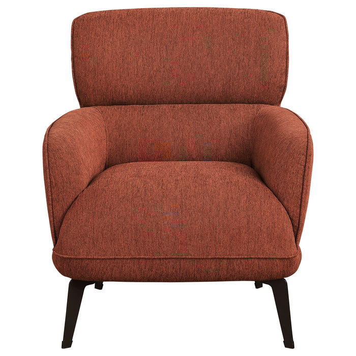 Five Star Furniture - Andrea Accent Chair