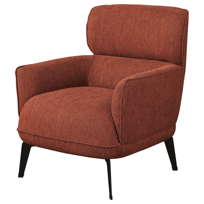 Five Star Furniture - Andrea Accent Chair