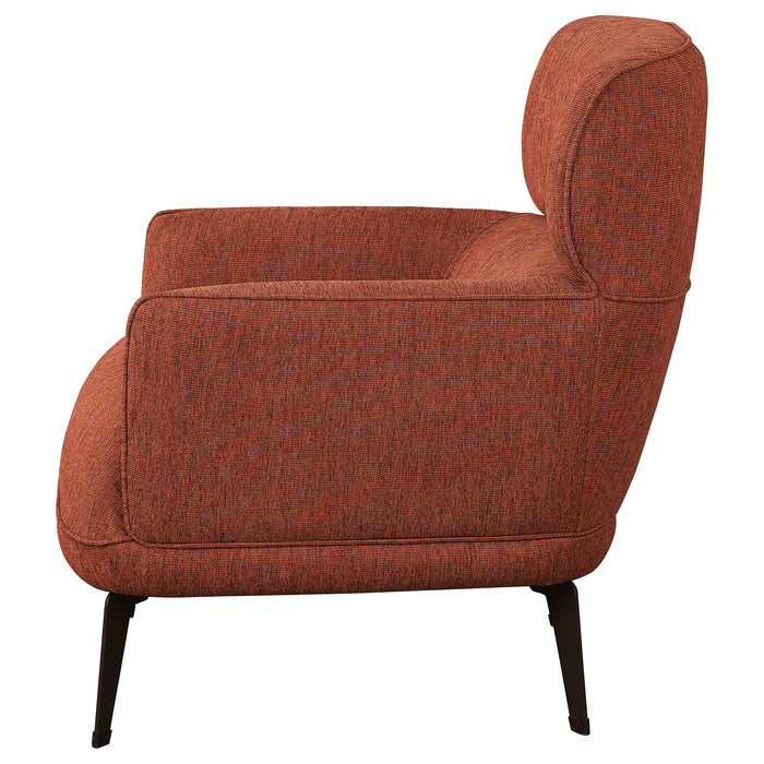 Five Star Furniture - Andrea Accent Chair